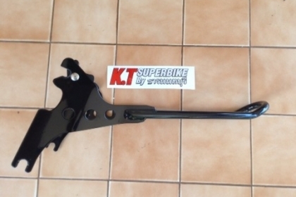 ธารนนทบุรี//ขาย sisybar herley sportter แท้ๆ ราคา 8,000 บาท