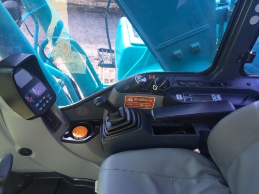 KOBELCO SK200-8 YN11 8,XXX ชั่วโมง เล่มทะเบียนครบ รถสวย ใช้งานดีมาก ราคา 1850000 บาท สนใจติดต่อ 0890854790 KOBELCO SK200-8 YN11 8,XXX ชั่วโมง เล่มทะเบียนครบ รถสวย ใช้งานดีมาก ราคา 1850000 บาท สนใจติดต่อ 0890854790