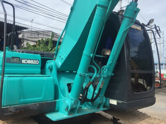 KOBELCO SK200-8 YN11 8,XXX ชั่วโมง เล่มทะเบียนครบ รถสวย ใช้งานดีมาก ราคา 1850000 บาท สนใจติดต่อ 0890854790 KOBELCO SK200-8 YN11 8,XXX ชั่วโมง เล่มทะเบียนครบ รถสวย ใช้งานดีมาก ราคา 1850000 บาท สนใจติดต่อ 0890854790