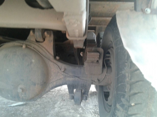 ขาย ราคา 1,070,000บ สิบล้อ2เพา มิตซู ไอ้หลง FN527-TF3&times;&times;&times;~220โบว์ เบครเกียร์ใหญ่10 สปีส 2เพา เครน ทานาโด 5 ตัน สภาพดีสวย ทะเบียนพร้อมโอน (แยกขายก็ได้) ครับ