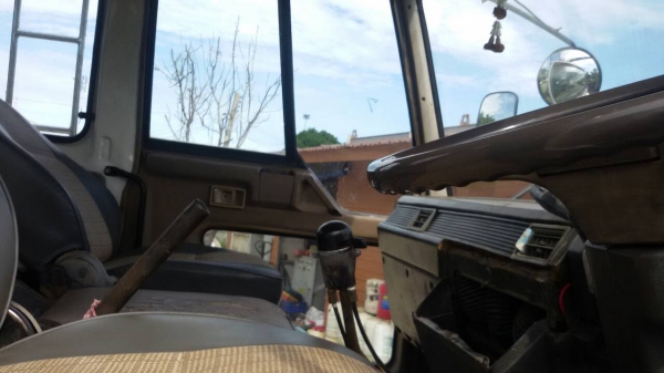 ขาย ราคา 1,070,000บ สิบล้อ2เพา มิตซู ไอ้หลง FN527-TF3&times;&times;&times;~220โบว์ เบครเกียร์ใหญ่10 สปีส 2เพา เครน ทานาโด 5 ตัน สภาพดีสวย ทะเบียนพร้อมโอน (แยกขายก็ได้) ครับ