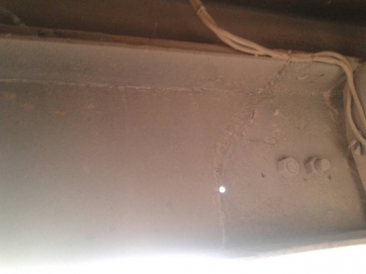 ขาย ราคา 1,070,000บ สิบล้อ2เพา มิตซู ไอ้หลง FN527-TF3&times;&times;&times;~220โบว์ เบครเกียร์ใหญ่10 สปีส 2เพา เครน ทานาโด 5 ตัน สภาพดีสวย ทะเบียนพร้อมโอน (แยกขายก็ได้) ครับ