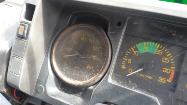 ขาย ราคา 1,070,000บ สิบล้อ2เพา มิตซู ไอ้หลง FN527-TF3&times;&times;&times;~220โบว์ เบครเกียร์ใหญ่10 สปีส 2เพา เครน ทานาโด 5 ตัน สภาพดีสวย ทะเบียนพร้อมโอน (แยกขายก็ได้) ครับ