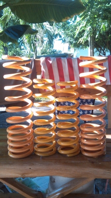 ขายสปริงฟอร์จูน2012