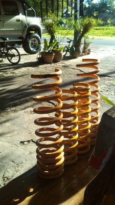 ขายสปริงฟอร์จูน2012