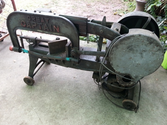 ขายปั้มลม PUMA