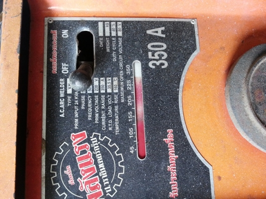 ขายปั้มลม PUMA