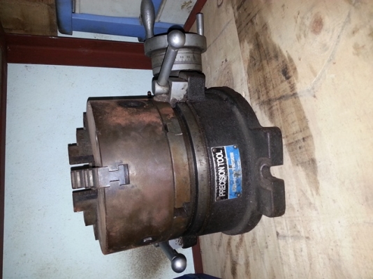 ขายปั้มลม PUMA