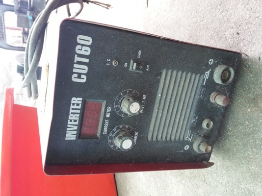 ขายปั้มลม PUMA