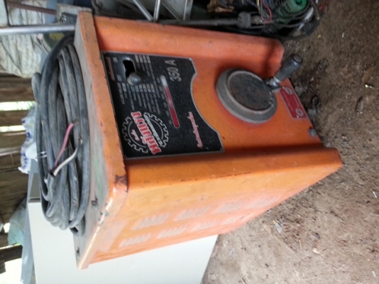 ขายปั้มลม PUMA