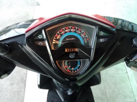 Mio 125 เครื่องเดิมๆสวยๆหล่อๆลงล้อมาอย่างเดียว พร้อมเล่มครับ Mio 125 เครื่องเดิมๆสวยๆหล่อๆลงล้อมาอย่างเดียว พร้อมเล่มครับ