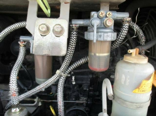 ขายรถขุด ยี่ห้อ YANMAR รุ่น B3-3 เทรดยางหุ้มเหล็ก รถสวย เก่านอกญี่ปุ่น ขายรถขุด ยี่ห้อ YANMAR รุ่น B3-3 เทรดยางหุ้มเหล็ก รถสวย เก่านอกญี่ปุ่น