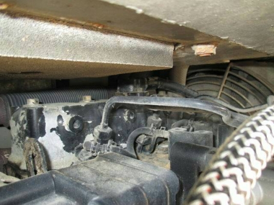 ขายรถขุด ยี่ห้อ YANMAR รุ่น B3-3 เทรดยางหุ้มเหล็ก รถสวย เก่านอกญี่ปุ่น ขายรถขุด ยี่ห้อ YANMAR รุ่น B3-3 เทรดยางหุ้มเหล็ก รถสวย เก่านอกญี่ปุ่น