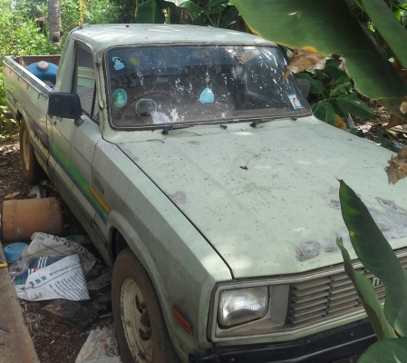 ขายรถกระบะ mazda ขายรถกระบะ mazda