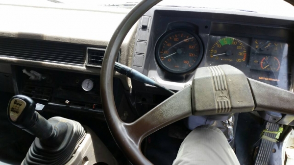 ขายรถสิบล้อ