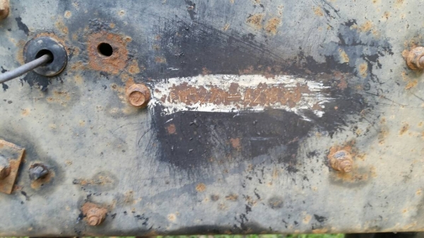 ขายรถสิบล้อ