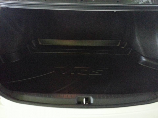 วีออส สวยๆ เน้นใช้งาน