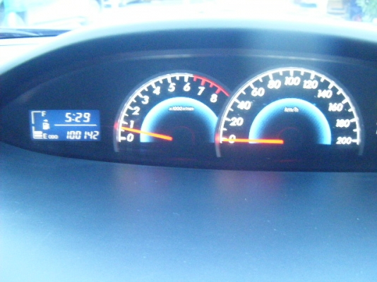 vios ตัวg ออโต้ ชุดแต่งรอบคัน