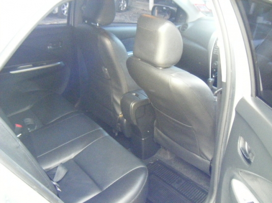 vios ตัวg ออโต้ ชุดแต่งรอบคัน