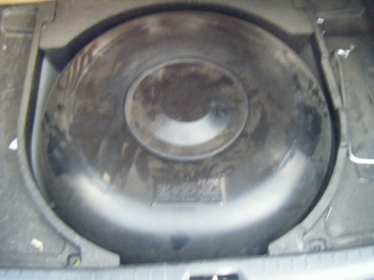 vios ตัวg ออโต้ ชุดแต่งรอบคัน