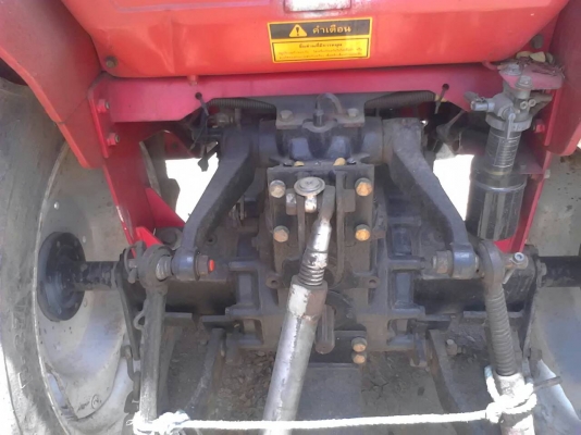 ขานรถไถนากาโน่31แรง2เพลาสภาพพร้อมใช้งาน ขานรถไถนากาโน่31แรง2เพลาสภาพพร้อมใช้งาน