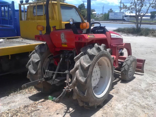 ขานรถไถนากาโน่31แรง2เพลาสภาพพร้อมใช้งาน ขานรถไถนากาโน่31แรง2เพลาสภาพพร้อมใช้งาน