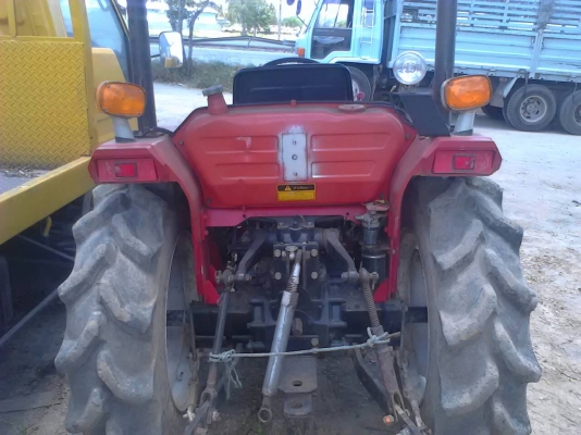 ขานรถไถนากาโน่31แรง2เพลาสภาพพร้อมใช้งาน ขานรถไถนากาโน่31แรง2เพลาสภาพพร้อมใช้งาน