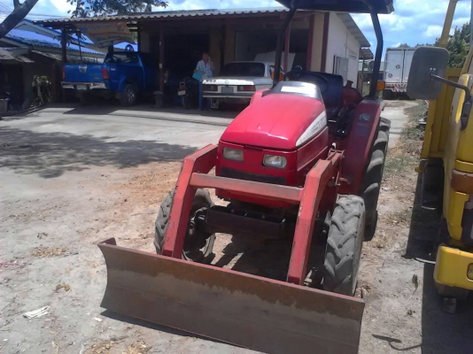 ขานรถไถนากาโน่31แรง2เพลาสภาพพร้อมใช้งาน ขานรถไถนากาโน่31แรง2เพลาสภาพพร้อมใช้งาน