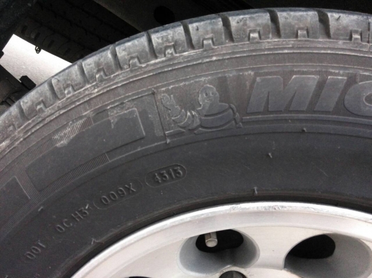 Ford Ranger ปี'01 เครื่อง WL Turbo แอร์ 2 แถว (ขายสด 149,000 ฿.)