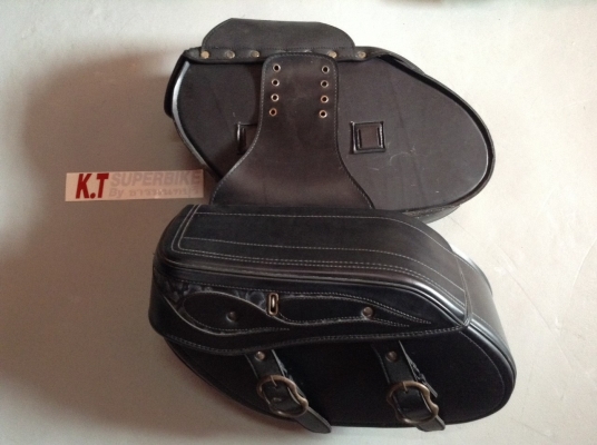 ขายกระเป๋าหนังสภาพสวยๆ ราคา 2,000 บาท พร้อมจัดส่ง ems ครับ