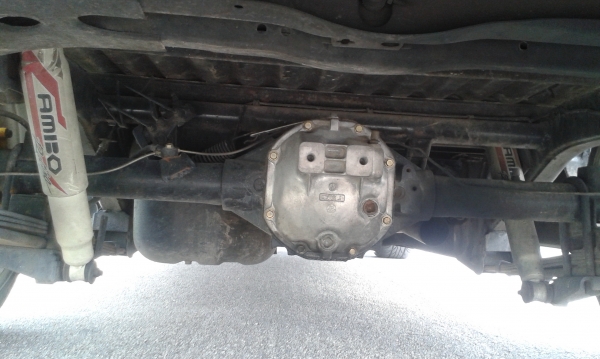 ขายมิตซู ขายมิตซู