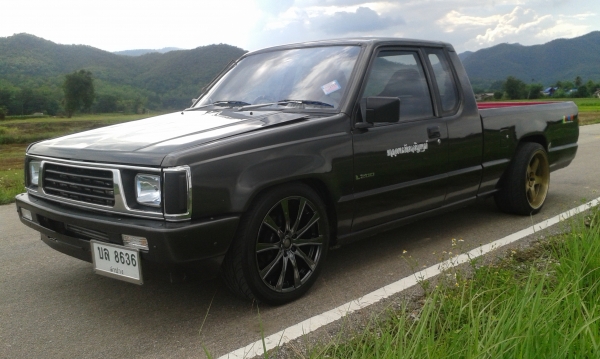 ขายมิตซู ขายมิตซู