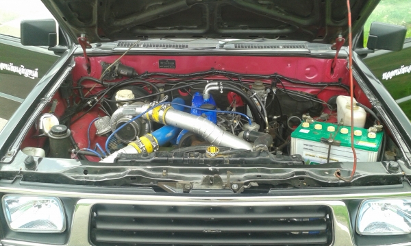 ขายมิตซู ขายมิตซู