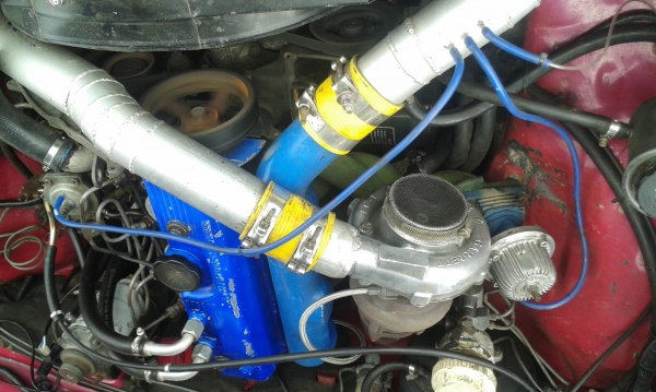 ขายมิตซู ขายมิตซู