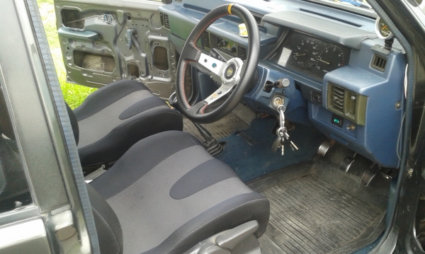 ขายมิตซู ขายมิตซู