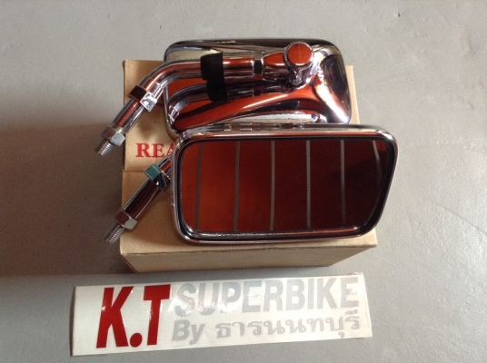 ขายกระจกใส่รถ honda ของใหม่ครับ ราคา 500 บาท พร้อมจัดส่ง ems ครับ ขายกระจกใส่รถ honda ของใหม่ครับ ราคา 500 บาท พร้อมจัดส่ง ems ครับ