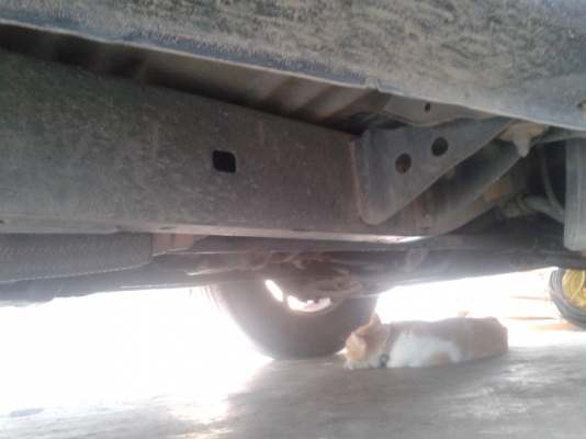 ขาย toyota hilux ขาย toyota hilux