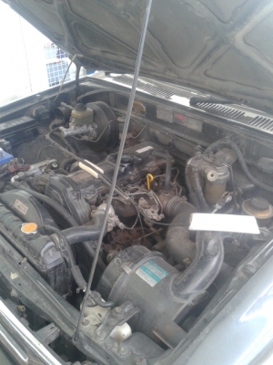 ขาย toyota hilux ขาย toyota hilux