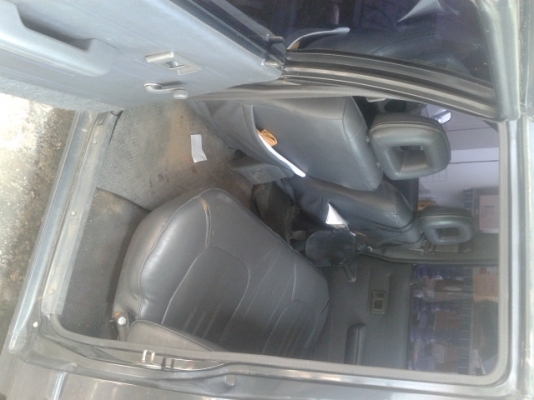 ขาย toyota hilux ขาย toyota hilux