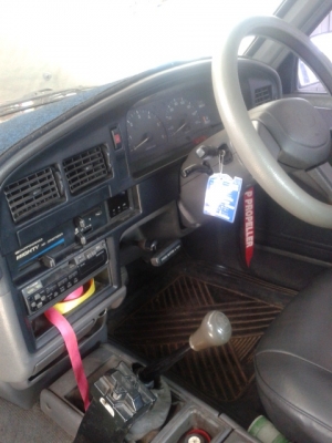 ขาย toyota hilux ขาย toyota hilux