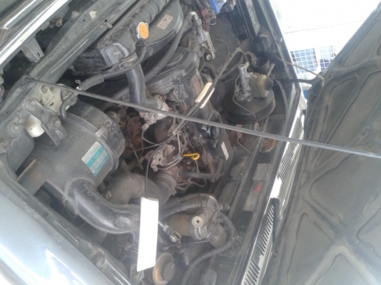 ขาย toyota hilux ขาย toyota hilux