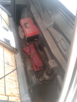 ขาย toyota hilux ขาย toyota hilux