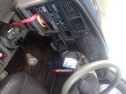 ขาย toyota hilux ขาย toyota hilux