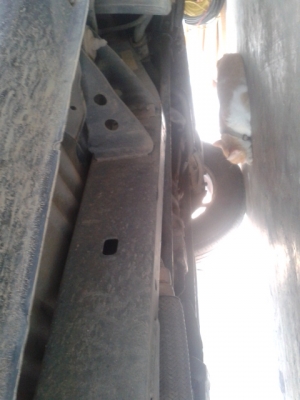 ขาย toyota hilux ขาย toyota hilux