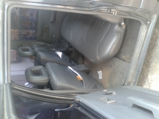 ขาย toyota hilux ขาย toyota hilux