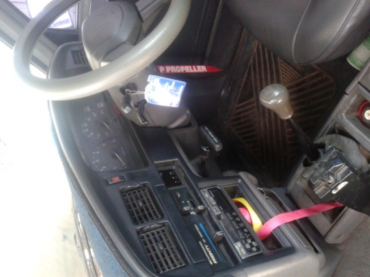 ขาย toyota hilux ขาย toyota hilux