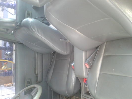 ขาย toyota hilux ขาย toyota hilux