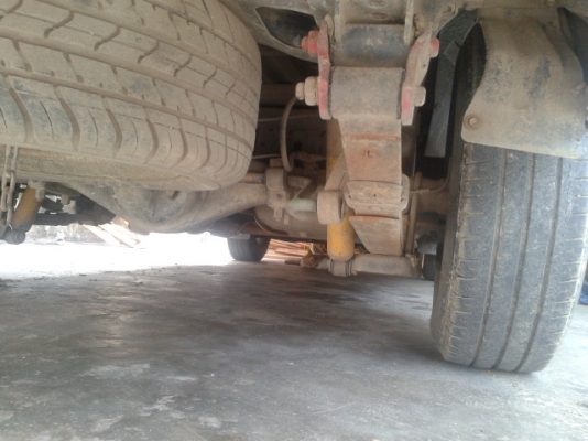 ขาย toyota hilux ขาย toyota hilux