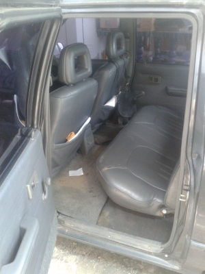 ขาย toyota hilux ขาย toyota hilux