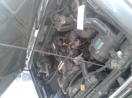 ขาย toyota hilux ขาย toyota hilux